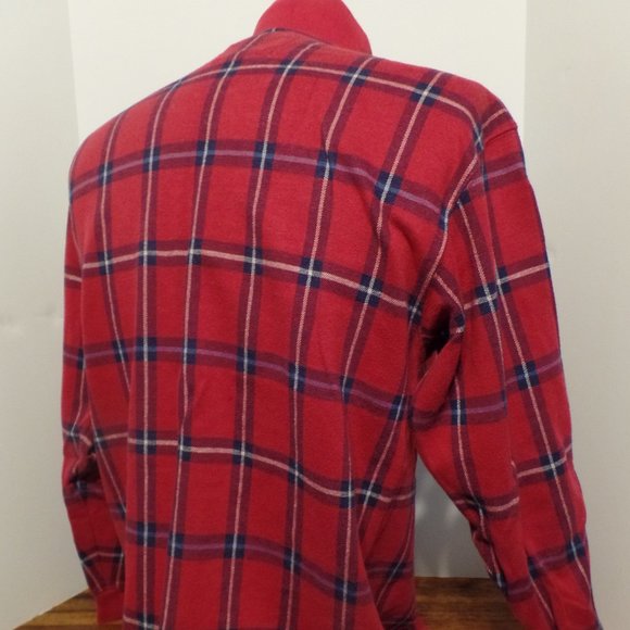 VTG Long Sleeve Alexander Julian Colours  AU30 - Picture 3 of 8